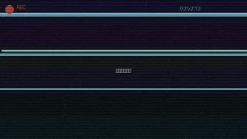 周末随拍记录 - 波多野结衣电影下载 原创视频