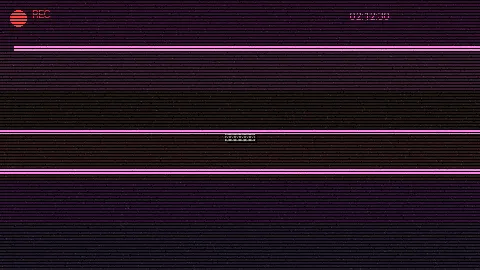 城市夜景漫步 - 波多野结衣电影下载 原创影像